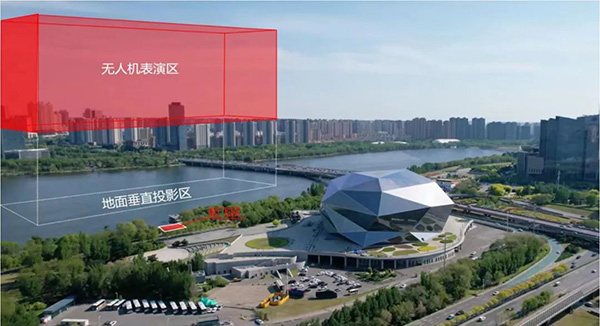 重要通知！沈陽這些地方將實行交通管制！